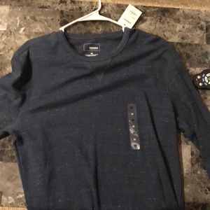 Sonoma shirt